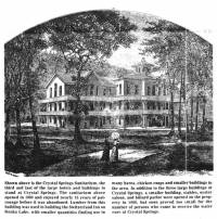 img-crystal_springs_sanitarium.2.jpg