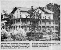 img-crystal_springs_sanitarium.3.jpg