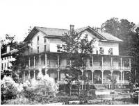 img-crystal_springs_sanitarium.jpg