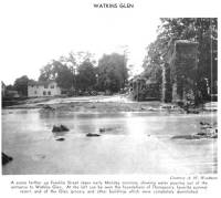 img-flood_of_1935.2.jpg