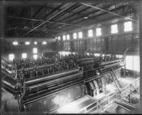 img-keuka_gas_generator_plant.1933.jpg