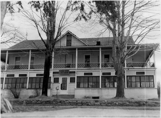 img-lamoka_lake_hotel.1975.jpg