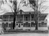 img-lamoka_lake_hotel.1975.jpg