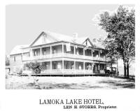 img-lamoka_lake_hotel.6.jpg