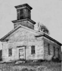 img-pine_grove_church.1.jpg