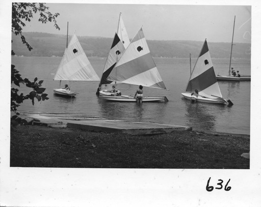 img-sailboats.2.jpg