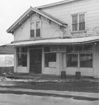img-tyrone_country_store.1970.jpg