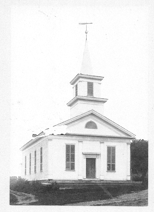 img-tyrone_methodist_church.2.jpg