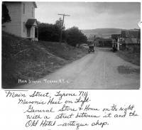 img-tyrone_village.2.1910.jpg
