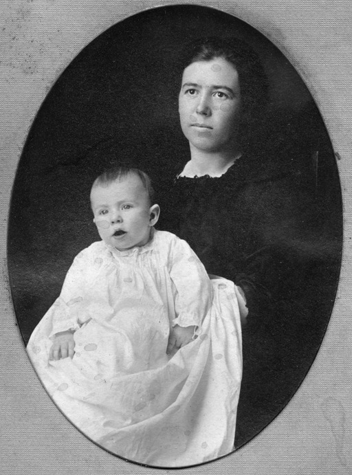 img-unidentified_woman_and_baby.jpg