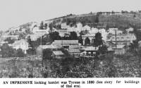 img-view_of_tyrone.1880.jpg