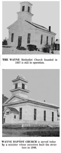img-wayne_churches.jpg