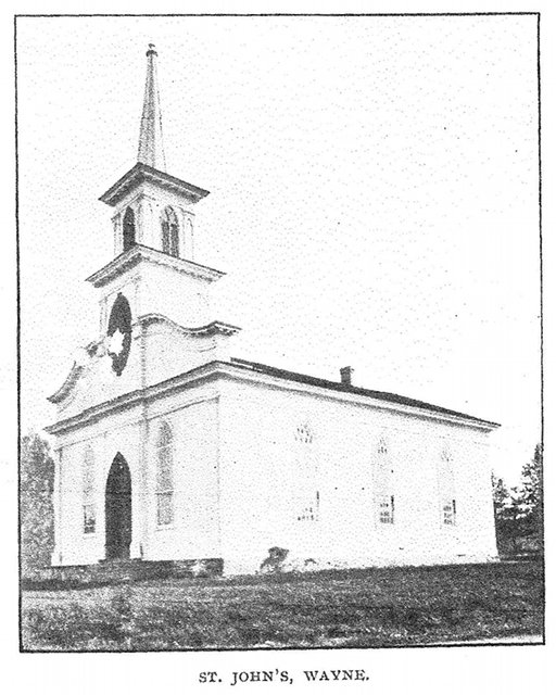 img-wayne_episcopal_church_building.jpg