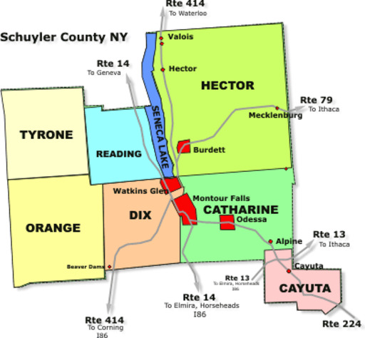 schuylercounty2014.jpg