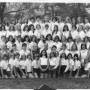img-elms_camp_group_photo.1969.jpg