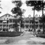 img-grove_springs_hotel.jpg