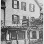 img-keuka_hotel.2.jpg
