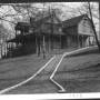img-the_elms_house.1908.jpg