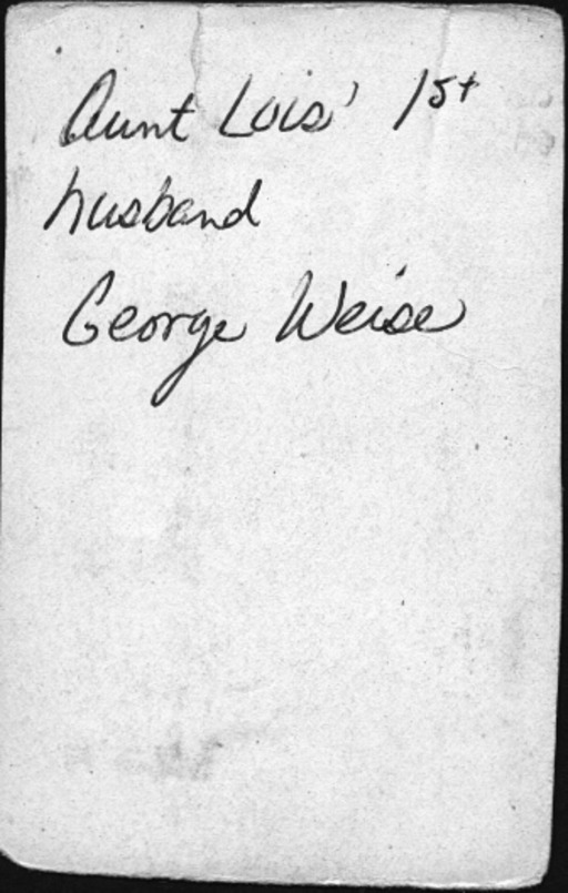 george_weise_b.jpg