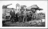 img-asa_outfit.1925.jpg img-asa_outfit.1925.jpg