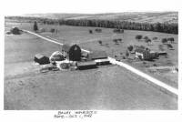 img-bailey_homestead.jpg img-bailey_homestead.jpg