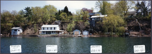 img-beamish_cottage.1992.jpg