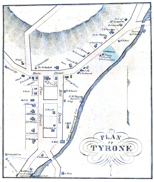 img-beers1857planoftyrone.jpg img-beers1857planoftyrone.jpg