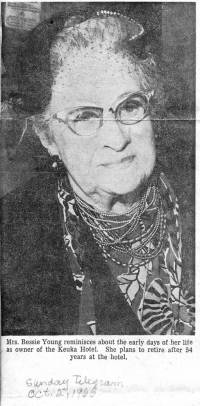 img-bessie_young.jpg img-bessie_young.jpg