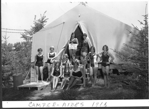 img-camper_aides_in_front_of_tent.jpg img-camper_aides_in_front_of_tent.jpg