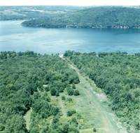 img-canal_aerial.1.jpg img-canal_aerial.1.jpg