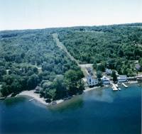 img-canal_aerial.7.jpg img-canal_aerial.7.jpg