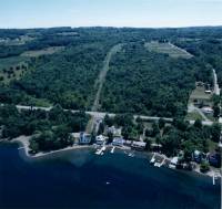 img-canal_aerial.9.jpg img-canal_aerial.9.jpg