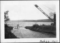 img-canalopen03.jpg img-canalopen03.jpg