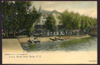 img-canoes.8.jpg img-canoes.8.jpg