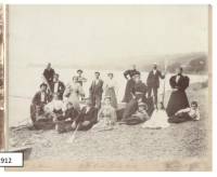 img-central_point.1912.jpg img-central_point.1912.jpg