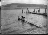 img-central_point_landing.2.jpg img-central_point_landing.2.jpg