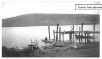 img-central_point_landing.4.jpg img-central_point_landing.4.jpg