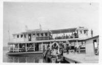 img-central_point_landing.6.jpg img-central_point_landing.6.jpg