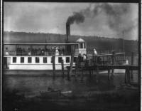 img-central_point_landing.jpg img-central_point_landing.jpg