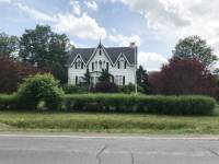 img-chapmanhouse2021.jpg