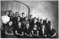 img-choir.1934.jpg