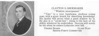 img-clayton_shoemaker.jpg img-clayton_shoemaker.jpg