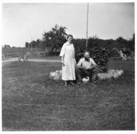 img-cora_knight.1924.jpg