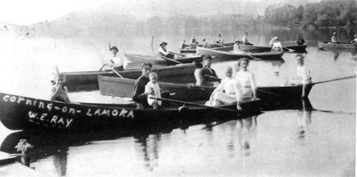 img-corning-on-lamoka.4.jpg img-corning-on-lamoka.4.jpg
