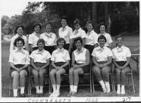 img-counsellors_seated_on_front_lawn.1962.jpg img-counsellors_seated_on_front_lawn.1962.jpg