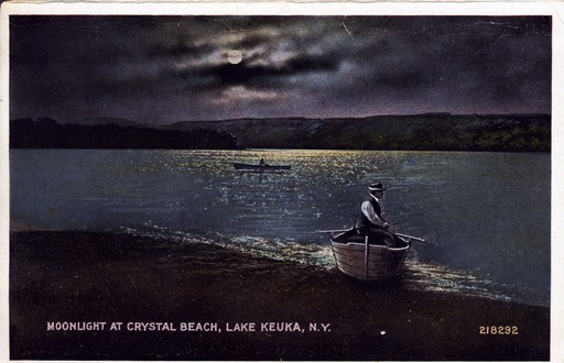 img-crystal_beach.jpg
