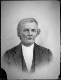 img-david_canfield.jpg img-david_canfield.jpg