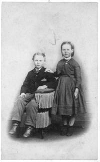 img-elijah_b._wixson.2.jpg img-elijah_b._wixson.2.jpg