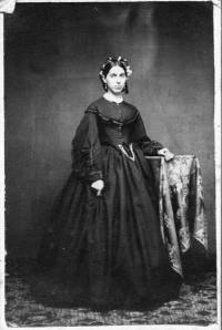 img-elizabeth_conklin.jpg img-elizabeth_conklin.jpg