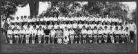 img-elms_camp_group_photo.1961.jpg img-elms_camp_group_photo.1961.jpg